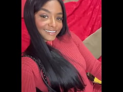 Play MP4 - - &num;62