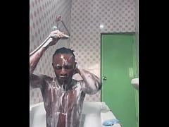 Play MP4 - Hot boys shower and sex part 1