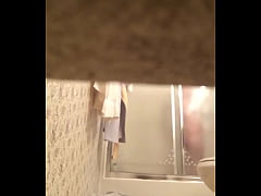 Play MP4 - trim&period;C42A4B8C-252E-41EA-9AC4-B80455E4C933&period;MOV