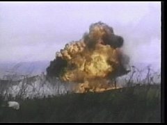 Play MP4 - Metro - Fantasiany 04 - scene 2