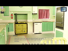 Play MP4 - Sunshine Love 163