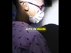 Play MP4 - La Mona Lisa y el tiempo Un an&aacute;lisis fascinante &num;atrevidoypegajoso &num;testimonio &num;vida &num;historias &num;chiclenoticias &num;familia