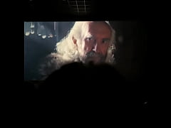 Play MP4 - Sunday night at the cinema&excl;&excl;