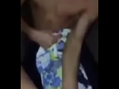 Play MP4 - Japanese amateur teen