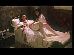 Play MP4 - The lesbian orgasm of the beautiful Carmen