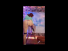 Play MP4 - Hotwife Steffi Pussy Dance PMV 20 promo