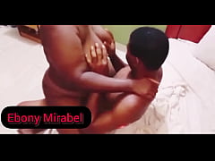 Play MP4 - Expert in riding a very big hard cock