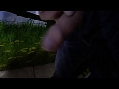 Play MP4 - VID 20180129 083030 meando en un bar