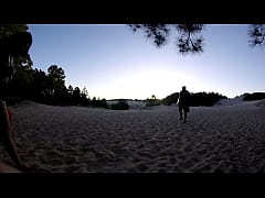 Play MP4 - Tudo que aconteceu na grava&ccedil;&atilde;o de halloween