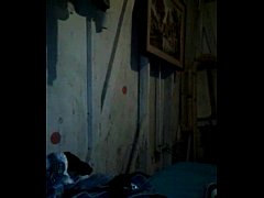 Play MP4 - mi novia y yo en barrio obrero