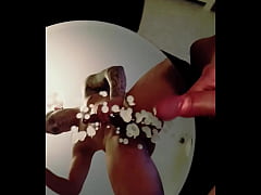 Play MP4 - ICH UND MEIN SCHWANZ