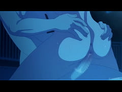 Play MP4 - Reze x Denji