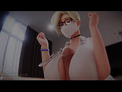 Play MP4 - Overwatch Compilation &num;168 &lpar;06&period;04&period;25&rpar;