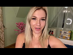 Play MP4 - &Vcy;&icy;&dcy;&iecy;&ocy; &dcy;&lcy;&yacy; &vcy;&iecy;&rcy;&icy;&fcy;&icy;&kcy;&acy;&tscy;&icy;&icy;