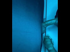 Play MP4 - Slide in my messages then down my throat&excl; This what I like&comma; he had a pretty