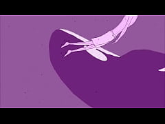 Play MP4 - BUHO REMIX&period;