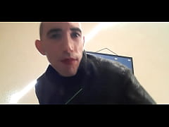 Play MP4 - Melvin C Gay Spain