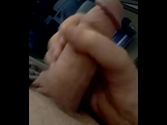 Play MP4 - video20131218095148