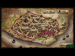 Play MP4 - Game of whores ep 25 Novo show Daenerys siririca no Palco