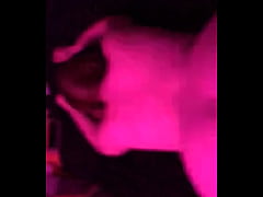 Play MP4 - Piping Thick White Girl While Parents Outta Town