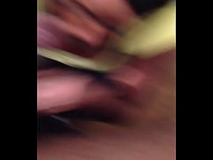 Play MP4 - trim&period;gNiPx6&period;MOV