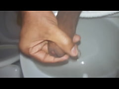 Play MP4 - GGG Grande Grossa e Gostosa