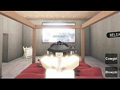 Play MP4 - This bitch wanted me to fuck her hard