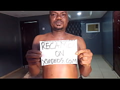 Play MP4 - Verification video