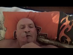 Play MP4 - Steven and I prepare for part2 of my training