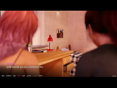 Play MP4 - A&period;O&period;A - &lpar;PT 05&rpar;