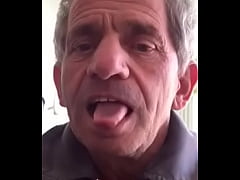 Play MP4 - Que ganas tengo