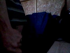 Play MP4 - destroying ass with thermos 2