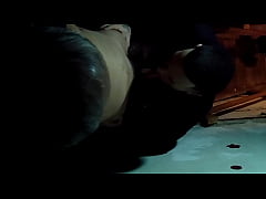 Play MP4 - 117 5700 001 001