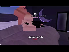 Play MP4 - Getting Fucked In A Short Con