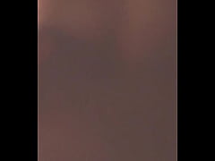 Play MP4 - De perrito