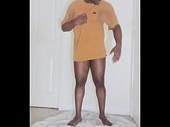 Play MP4 - Myself showing up for free changing the color clothing I wear to describe different color anus also to see which clothing looks the closest color to my anus anyone can join in 1