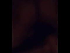 Play MP4 - ass arab hot