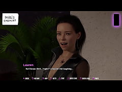 Play MP4 - College Kings 2 &num;21 - Innocent College Girlfriend Loves To Get While Getting Fucked