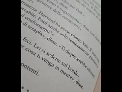 Play MP4 - ANOTHER LOVE PARTE 28