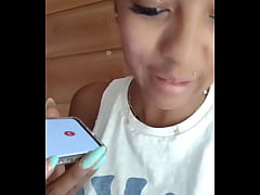 Play MP4 - Extrait public &eacute;pisode 16 saisons 6 d&eacute;fi avec le plombier