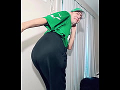 Play MP4 - BIG FATASS BIGBUTT2XL IS AVAILABLE PHILLY NEW JERSEY DELAWARE MARYLAND DMV WASHINGTON NEW YORK NYC NEW YORK USA &lpar;CHECK MY PROFILE&rpar;