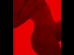 Play MP4 - Catsex - update &num;2 - Feb 20&comma; 2023