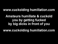 Play MP4 - Im just not feeling sexually satisfied anymore