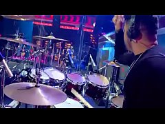 Play MP4 - V&iacute;deo de verifica&ccedil;&atilde;o