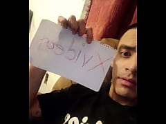 Play MP4 - Verification video