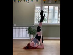 Play MP4 - I usually dance for me but today I danced for him &quest;