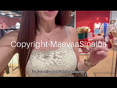 Play MP4 - Nouvelle vid&eacute;o min OFFERTE pour tous mes Fans Je me gode la chatte &period;&period;&period;