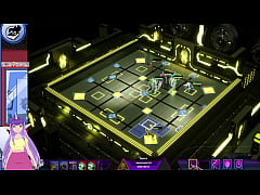 Play MP4 - StudioFOWs Subverse Part 19