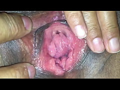 Play MP4 - trim&period;747C7915-4B51-41AC-8374-2165BCCB106C&period;MOV