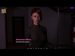 Play MP4 - Savior 120